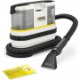 Пылесос моющий Karcher SE 2 Spot Pure (1.081-416.0)