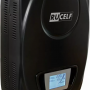 Стабилизатор напряжения Rucelf SDWII-6000-L