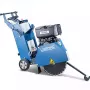 Резчик швов Lissmac CompactCut 202D
