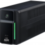 Источник бесперебойного питания APC Easy-UPS BVX700LUI-GR