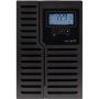 Источник бесперебойного питания SmartWatt Xpert Euro 1800Вт (3703020440002)