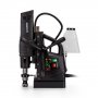 Станок сверлильный магнитный FoxWeld MD 60R