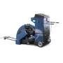 Резчик швов электрический Lissmac CompactCut 701E