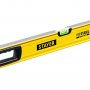 Уровень строительный Stayer 3471-100_z02