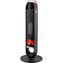 Тепловентилятор Brayer BR4862