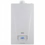 Конденсационный газовый котел Baxi LUNA Classic 24
