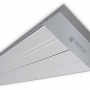 Обогреватель инфракрасный Royal Clima Raggio 2.0 RIH-R1000SA