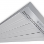 Обогреватель инфракрасный Royal Clima Raggio 2.0 RIH-R2000EA