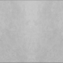Обогреватель инфракрасный TDM SQ2520-1803