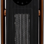 Тепловентилятор Evolution SmartHeating 2