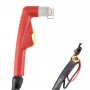 Плазмотрон FoxWeld SAGGIO А101 М16 2pin (12м)