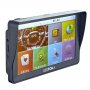 GPS навигатор Geofox 704