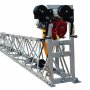 Секционная виброрейка Vektor VTS-9.0