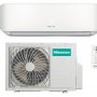 Сплит-система Hisense Neo Premium Classic A  AS-07HW4SYDTG035 WI-FI UPGRADE R410А (с Wi-Fi модулем)