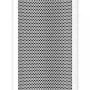 Тепловентилятор Xiaomi Smart Graphene Heater LSNFJ04ZMEU
