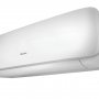 Сплит-система Hisense Neo Premium Classic A  AS-07HW4SYDTG035 WI-FI UPGRADE R410А (с Wi-Fi модулем)