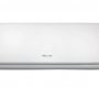 Сплит-система Hisense Neo Premium Classic A  AS-07HW4SYDTG035 WI-FI UPGRADE R410А (с Wi-Fi модулем)