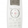 Сплит-система Hisense Neo Premium Classic A  AS-07HW4SYDTG035 WI-FI UPGRADE R410А (с Wi-Fi модулем)