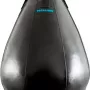 Боксерская груша Dinamika ГБТ 20х100-50