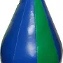 Боксерская груша Dinamika Капля ZSO-000444