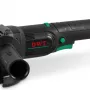 Шлифмашина угловая DWT AWSP-20-125 DV Plus Line
