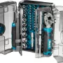 Набор ручного инструмента Bort BTK-78