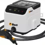 Пароочиститель Bort BDR-5000 Control