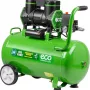 Компрессор безмасляный ECO AE-502-OF26