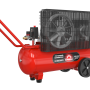 Компрессор поршневой SUNREKA GC380/50FB
