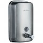 Дозатор для мыла Ksitex SD 1618-800 М