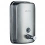 Дозатор для мыла Ksitex SD 2628-500М