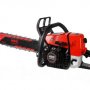 Бензопила HDC HD-C361 (HD6210-7)
