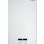 Газовый котел Protherm Рысь HK 28