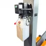 Подъемник двухстоечный Horex HL-4.0 NV-EM 380В