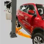 Подъемник двухстоечный Horex HL-4.0 NV-EM 380В