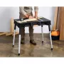 Верстак Keter Wood plate Jobmade (261951)