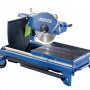 Камнерезный станок Lissmac DTS402