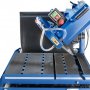 Камнерезный станок Lissmac DTS402