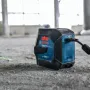 Нивелир лазерный Bosch GLL 20-22 G Professional (0601065600)
