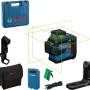 Нивелир лазерный Bosch GLL 80-33 G Professional (0601065501)