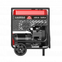 Бензиновый генератор SUNREKA G14000EAX