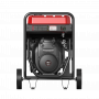 Бензиновый генератор SUNREKA G14000EAX