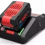 Аккумуляторный набор Bosch Starter-Set ProCORE18 V (1.600.A02.X03)