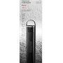 Тепловентилятор Brayer BR4896