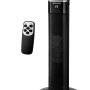 Тепловентилятор Brayer BR4896