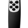 Тепловентилятор Brayer BR4896