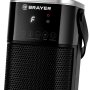 Тепловентилятор Brayer BR4896