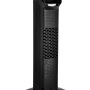 Тепловентилятор Brayer BR4896