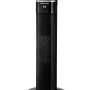 Тепловентилятор Brayer BR4896