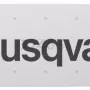 Шина Husqvarna 15'' 3/8 1.5 56DL 11T 6 класс HLM X-Force (585 95 08-56)